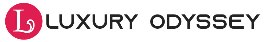 Luxuryodyssey